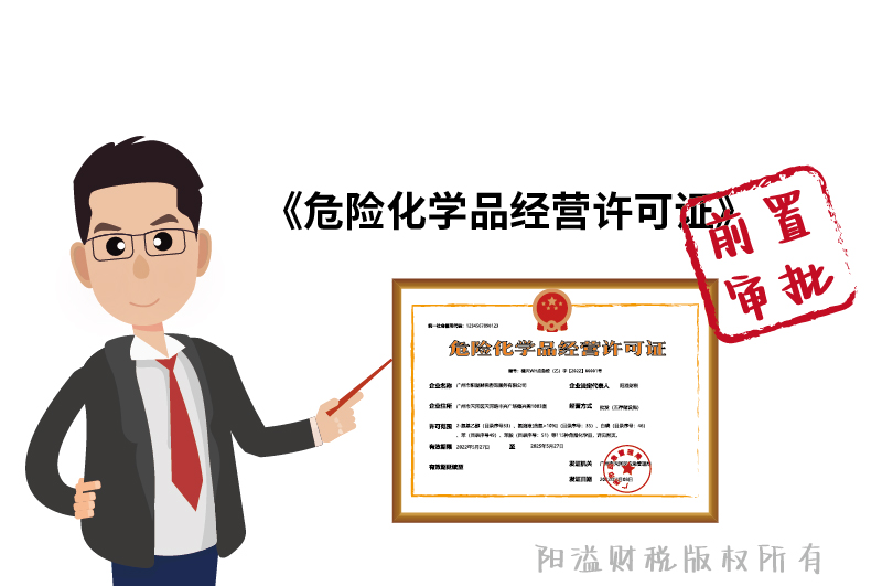 ?；C屬于前置審批！