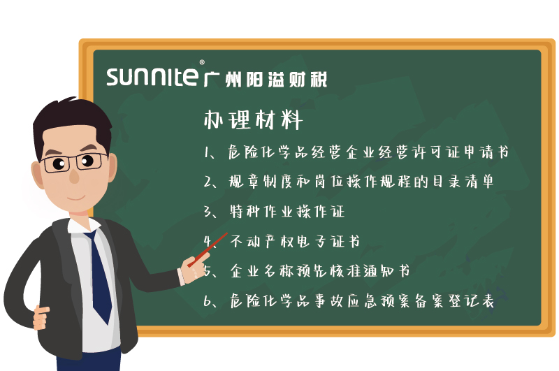 ?；C辦理流程