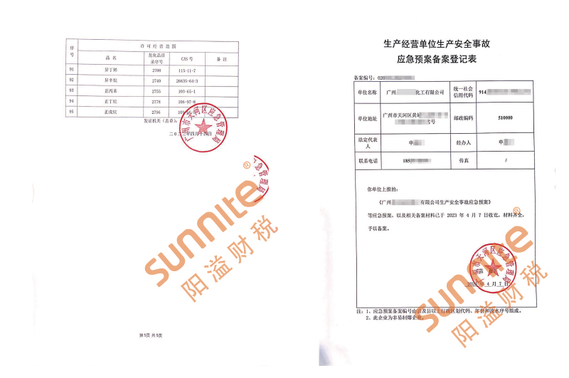 危化證客戶案例1003