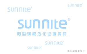 ?；C審批不通過(guò)的原因有哪些？